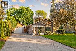 90 DEAN Avenue Guelph, ON N1G 1L6