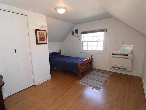 244 Glenwood Drive, Truro, NS - Indoor Photo Showing Bedroom