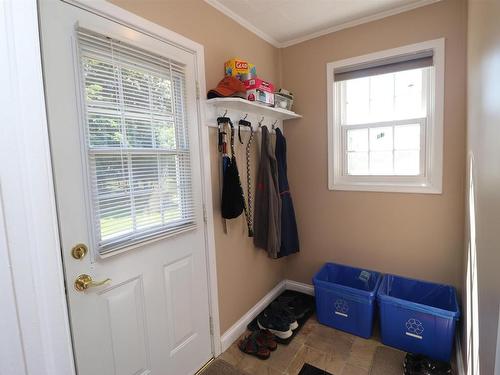 244 Glenwood Drive, Truro, NS - Indoor Photo Showing Other Room