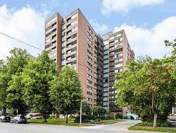 510 5959 Spring Garden Road  Halifax, NS B3H 1Y5