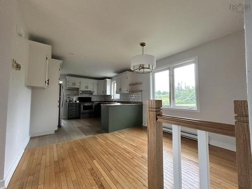 11 Heritage Drive, West River, NS 