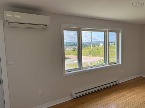 11 Heritage Drive, West River, NS 