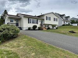 11 Heritage Drive  West River, NS B2G 2T5