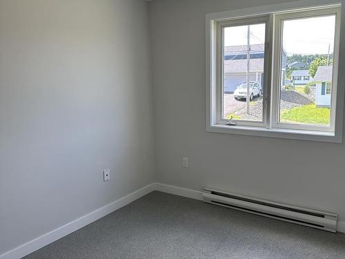 11 Heritage Drive, West River, NS 