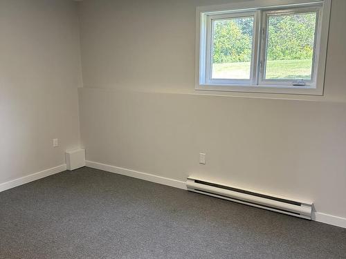 11 Heritage Drive, West River, NS 