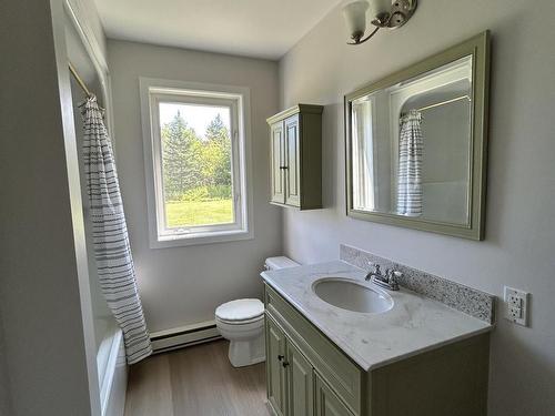 11 Heritage Drive, West River, NS 