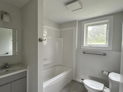 11 Heritage Drive, West River, NS 