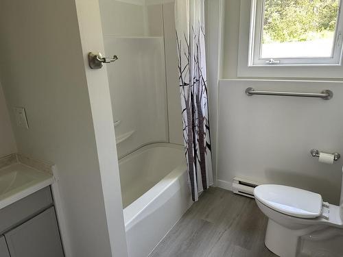 11 Heritage Drive, West River, NS 