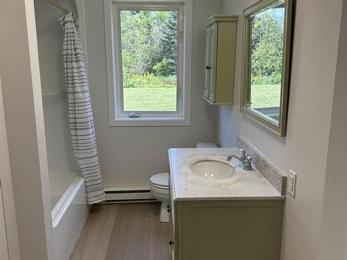 11 Heritage Drive, West River, NS 