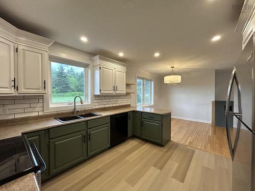 11 Heritage Drive, West River, NS 