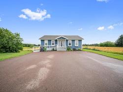 2231 O'Halloran Road  Bloomfield Corner, PE C0B 1E0