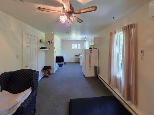7402 3 Highway, Martins River, NS - Indoor Photo Showing Other Room