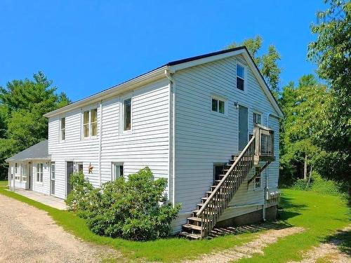 7402 3 Highway, Martins River, NS - Outdoor