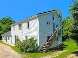 7402 3 Highway Martins River, NS B0J 2E0
