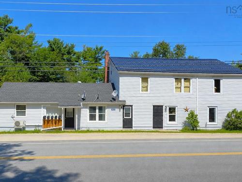7402 3 Highway, Martins River, NS - Outdoor