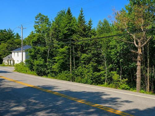 7402 3 Highway, Martins River, NS - Outdoor With View