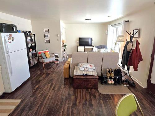 7402 3 Highway, Martins River, NS - Indoor