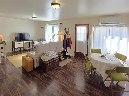 7402 3 Highway, Martins River, NS - Indoor