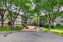 109 - 6434 BILBERRY DRIVE Ottawa, ON K1C 4P5