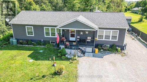 13009 COUNTY ROAD 16 DRIVE  Tay, ON L0K 2C0