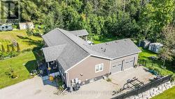 13009 COUNTY ROAD 16 DRIVE Tay, ON L0K 2C0