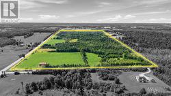 381612 CON 4 NDR ROAD West Grey, ON N4N 3B9