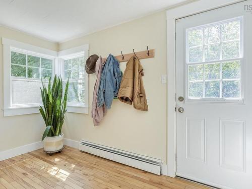 205 Highway 1, Deep Brook, NS - Indoor Photo Showing Other Room