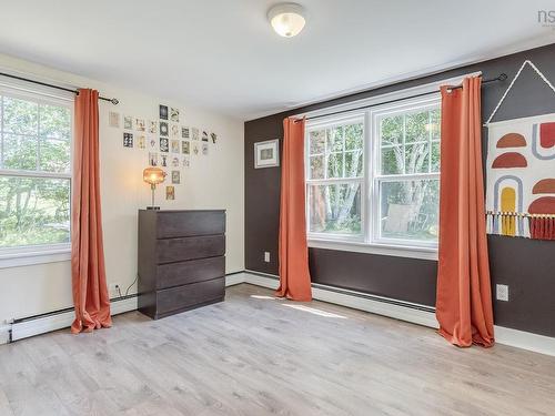 205 Highway 1, Deep Brook, NS - Indoor