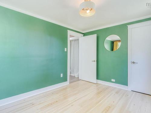 205 Highway 1, Deep Brook, NS - Indoor Photo Showing Other Room