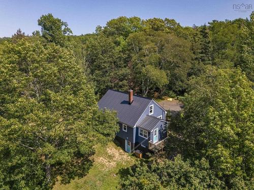 205 Highway 1, Deep Brook, NS - Outdoor
