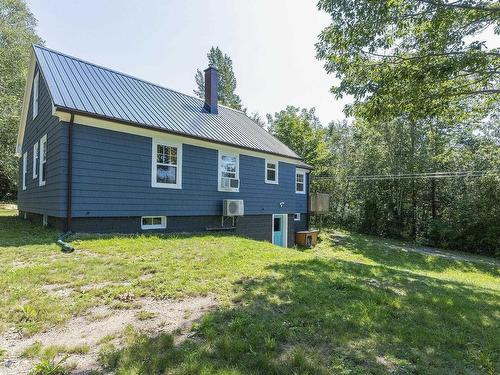 205 Highway 1, Deep Brook, NS - Outdoor