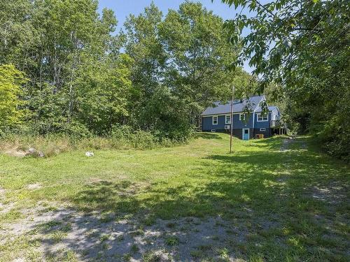 205 Highway 1, Deep Brook, NS - Outdoor