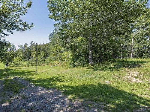 205 Highway 1, Deep Brook, NS - Outdoor With View