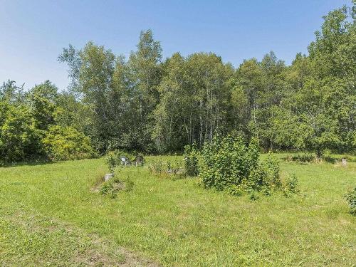 205 Highway 1, Deep Brook, NS - Outdoor With View
