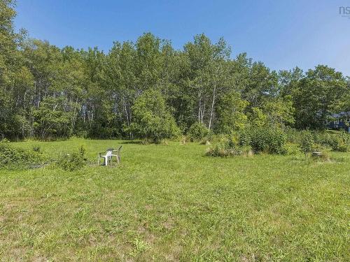 205 Highway 1, Deep Brook, NS - Outdoor With View
