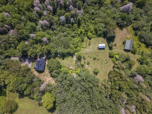 205 Highway 1, Deep Brook, NS - Outdoor With View