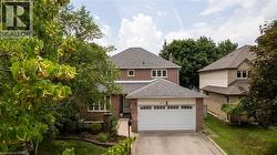 512 HAWTHORNE Crescent  Milton, ON L9T 4N8