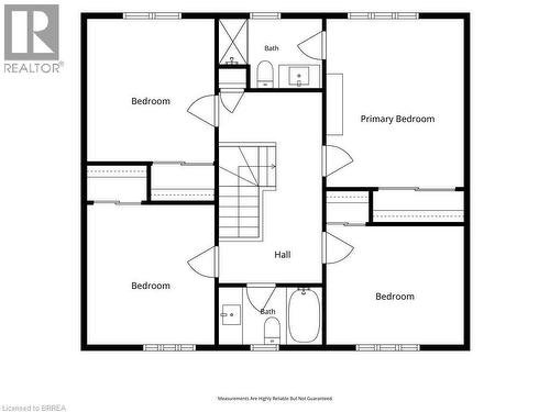 512 Hawthorne Crescent, Milton, ON - Other