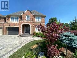 39 GILLINGS STREET  Markham, ON L6C 0G1