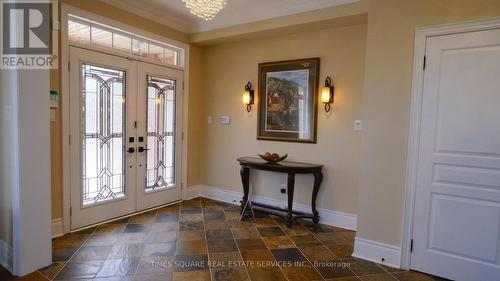 39 Gillings Street, Markham, ON - Indoor Photo Showing Other Room