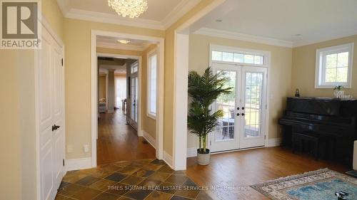 39 Gillings Street, Markham, ON - Indoor Photo Showing Other Room