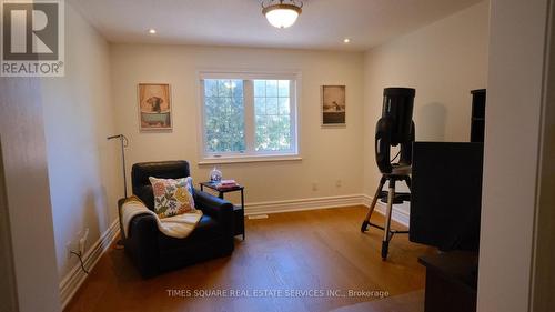 39 Gillings Street, Markham, ON - Indoor