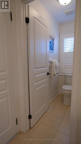 39 Gillings Street, Markham, ON - Indoor Photo Showing Bathroom