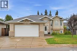 512 Ens LANE  Warman, SK S0K 4S0