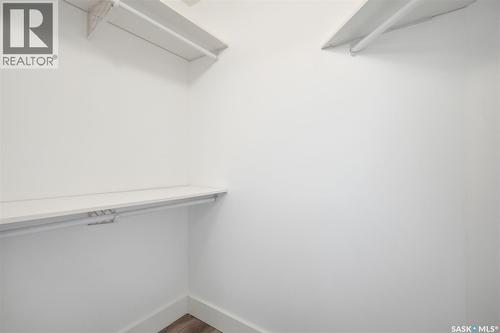 512 Ens Lane, Warman, SK - Indoor With Storage