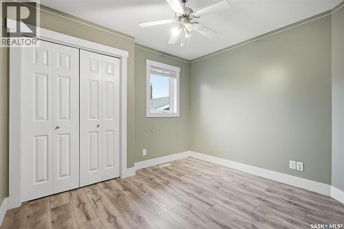 512 Ens Lane, Warman, SK - Indoor Photo Showing Other Room