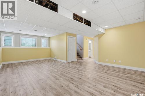 512 Ens Lane, Warman, SK - Indoor