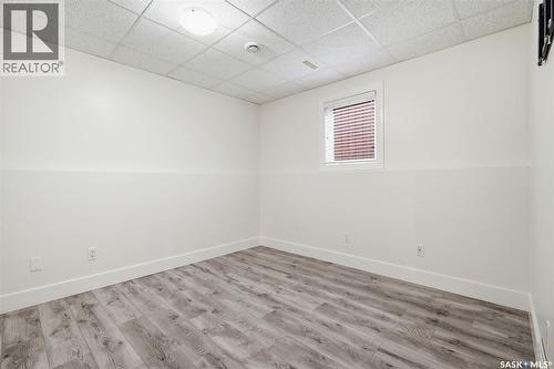 512 Ens Lane, Warman, SK - Indoor Photo Showing Other Room