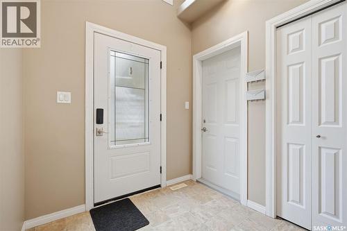 512 Ens Lane, Warman, SK - Indoor Photo Showing Other Room