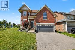 767 LUCERNE Avenue  Waterloo, ON N2T 2Y3